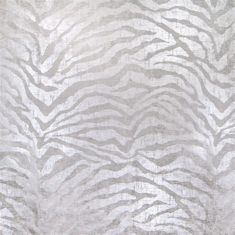 metallic silver upholstery fabric|grey and silver upholstery fabric.